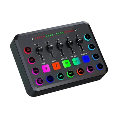 FUJI SOUNDMIXER 富士サウンドミキサ－ FUJI SOUNDMIXER 富士サウンドミキサ－ FUJI SOUNDMIXER 富士サウンド